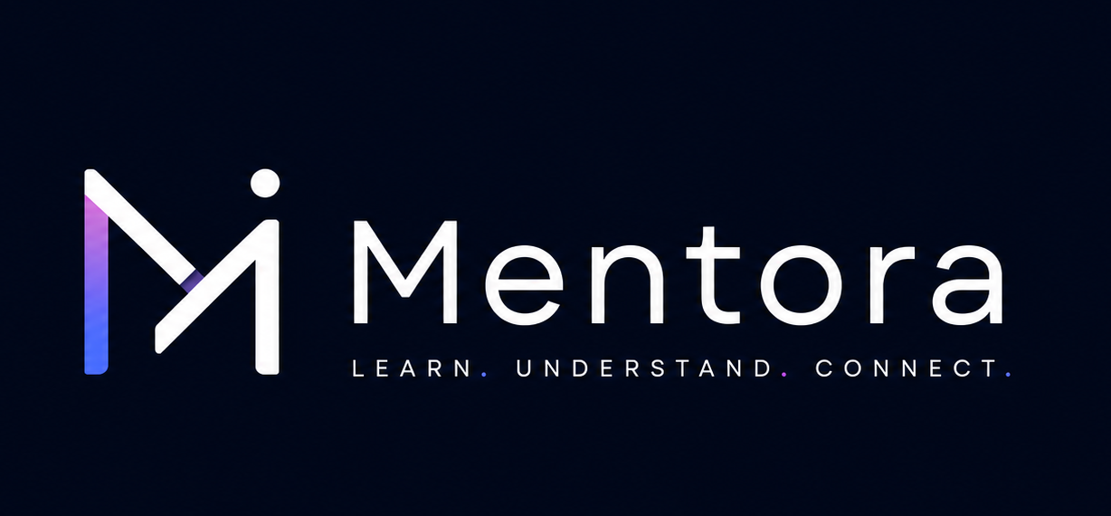 Mentora